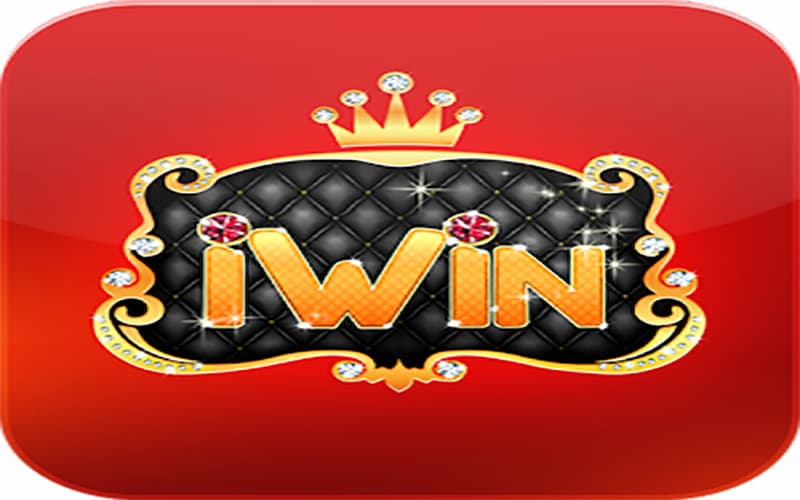 Tựa game slots đa dạng tại cổng game đổi thưởng uy tín game Iwin online